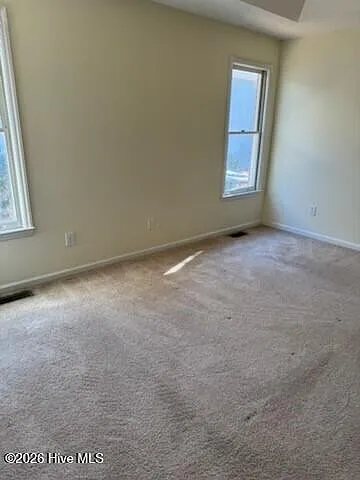 3266 Wild Azalea Way SE — Photo 24