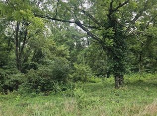 4939 Baux Mountain Rd #34, Winston Salem, NC 27105