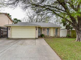 1347 Dell Dale St, Channelview, TX 77530