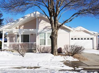1778 E Baker St, Prescott Valley, AZ 86314
