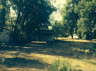 19048 Ingomar St, Reseda, CA 91335