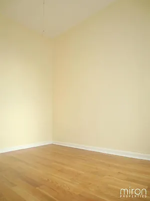 Rented by Miron Properties | media 18