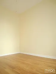 Rented by Miron Properties