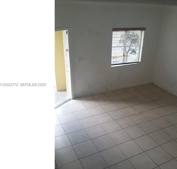 2955 SE 15th Ter #2955 — Photo 2