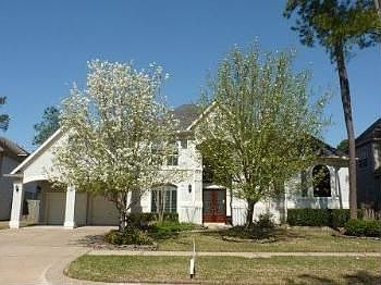 1st image of 13526 Crosslyn Ln