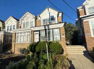 1951 N 52nd St, Philadelphia, PA 19131