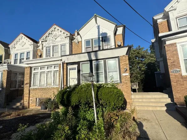 1951 N 52nd St, Philadelphia, PA 19131