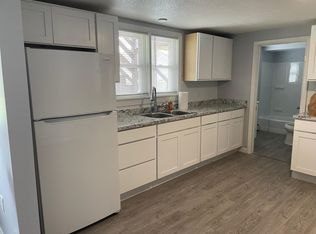 5 Pond St APT 1, Westerly, RI 02891