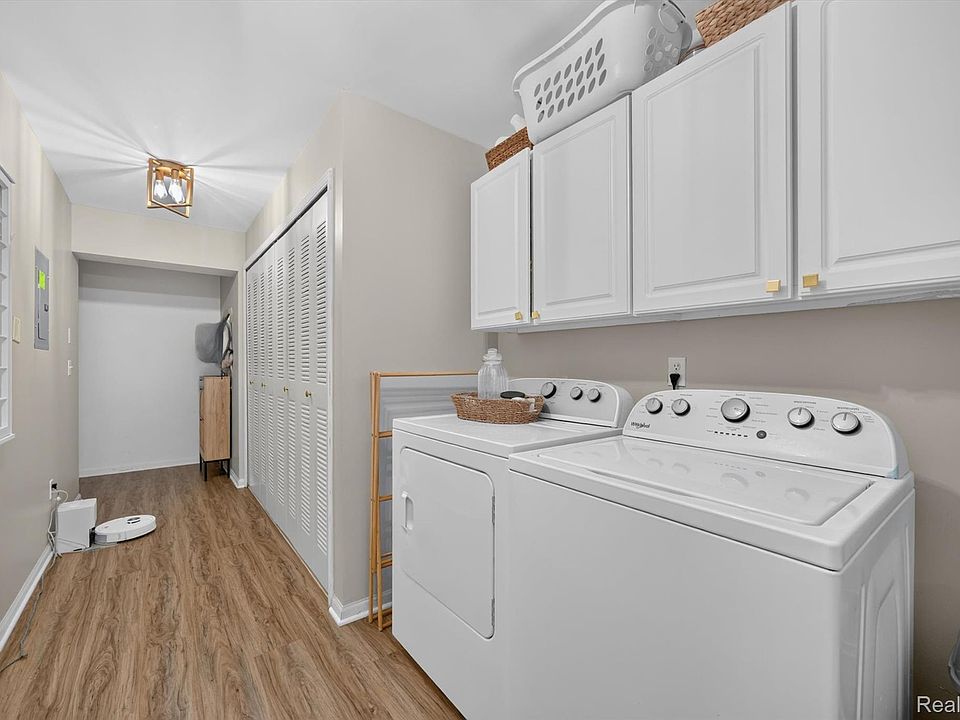51791 Adler Park Dr W #41, photo 26