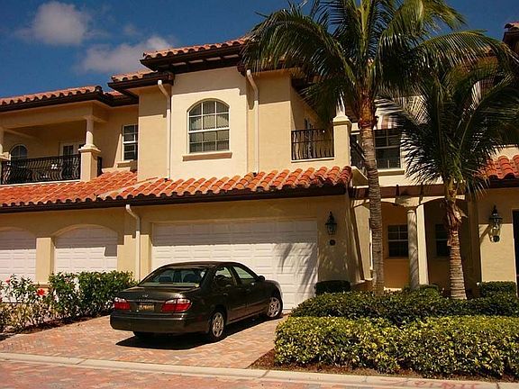 Townhome
