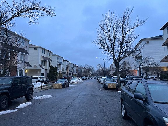 4th image of 72 Green Valley Rd