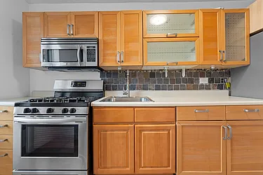 37-27 86th Street, #3E