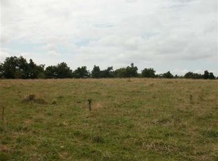 26714 Hwy O, Lebanon, MO 65536