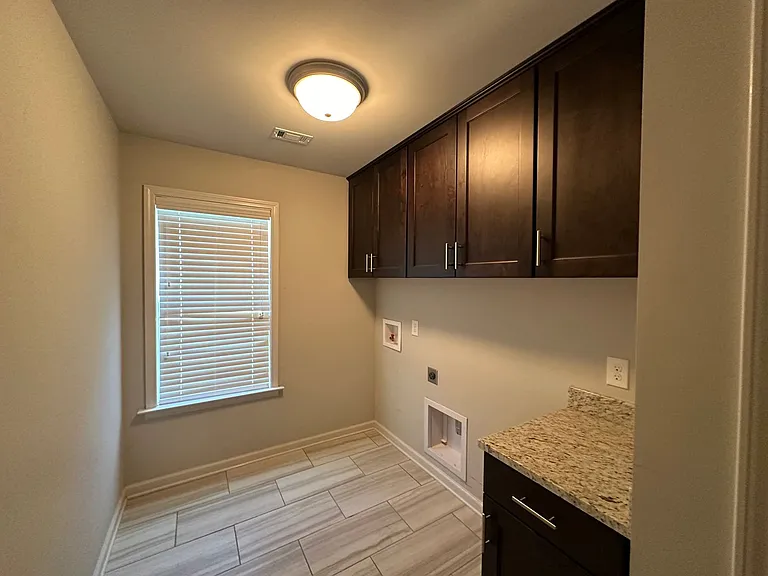 9127 White Poplar Cir — Photo 26