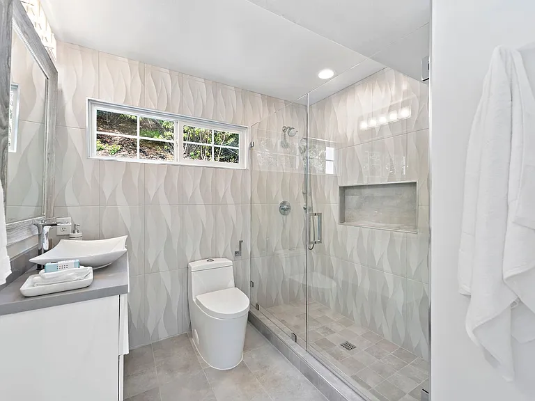 6445 Deep Dell Pl — Photo 23