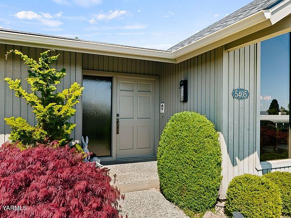 3rd image of 5405 Englewood Hill Dr