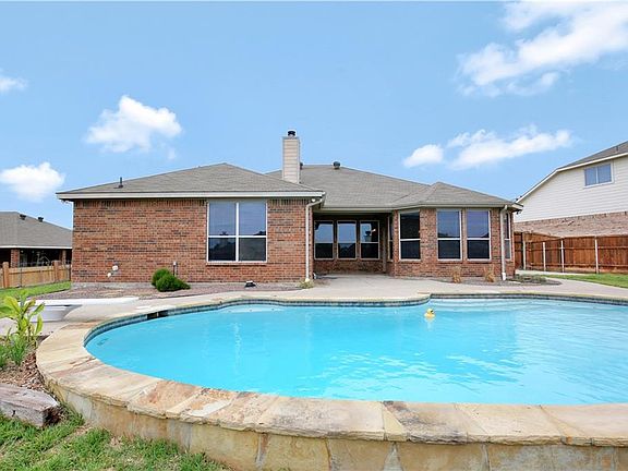 5th image of 10405 Barber Ln