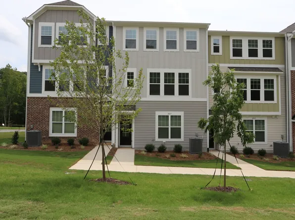 2937 Richardson Rd, Apex, NC 27502