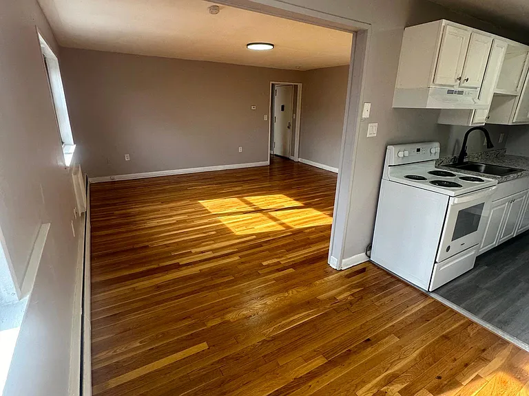 22 Atwood St #C4 — Photo 7