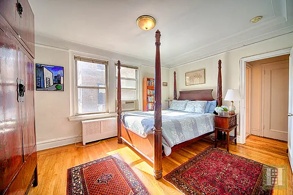 Sold by Halstead Real Estate | media 12