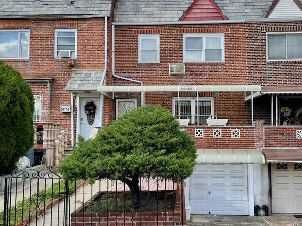50-56 43rd Street image 1 of 15