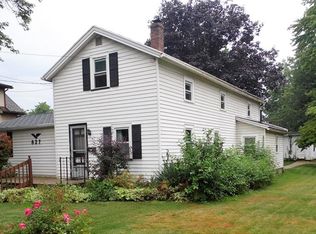 827 9th St NE, Massillon, OH 44646