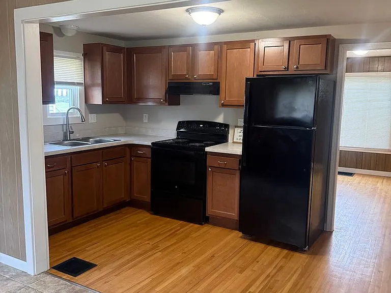 106 Hoover Dr — Photo 18