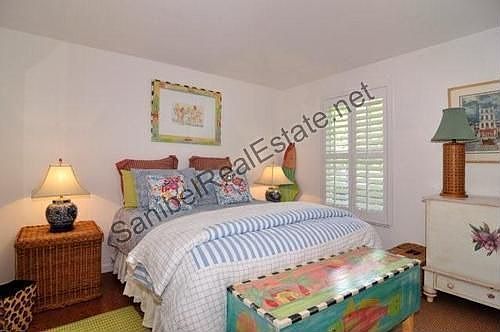 4th image of 5313 Punta Caloosa Ct