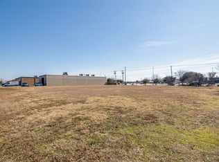 3606 Big A, Rowlett, TX 75089