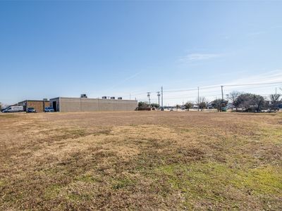3606 Big A, Rowlett, TX, 75089
