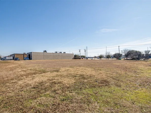 3606 Big A, Rowlett, TX 75089