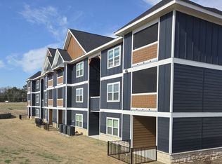 Solstice, Madison, AL 35758