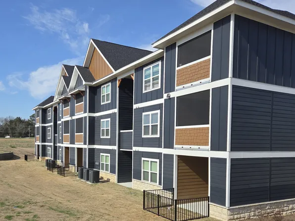 Solstice, 5541 Promenade Point Pkwy #1B-1Ba, Madison, AL 35758