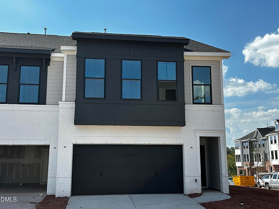 1st image of 1004 Westerland Way #197