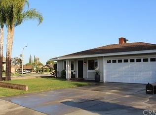 6093 Azalea St, Chino, CA 91710