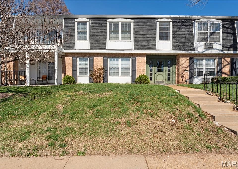 1st image of 1706 Herault Pl APT A