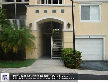 1st image of 11721 W Atlantic Blvd #707