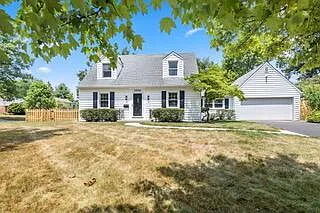 1660 Tremont Rd photo 1