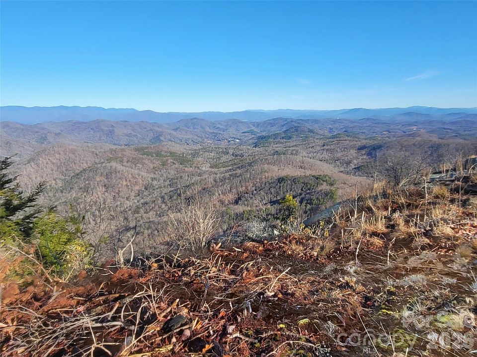 13th image of this home