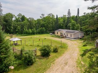 11390 Jade Rose Dr, Park Rapids, MN 56470
