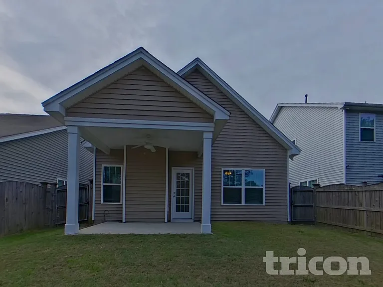 133 Brewers Oak Ln — Photo 15