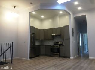 83 Weirfield St, Brooklyn, NY 11221