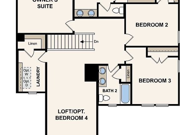 5th image of this home