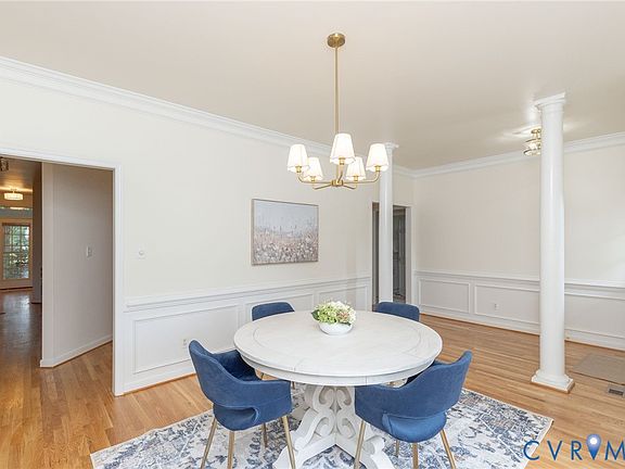 5th image of 13742 Spyglass Hill Cir