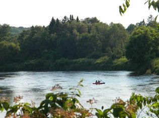0 Vaughn Rd, Dover Foxcroft, ME 04426