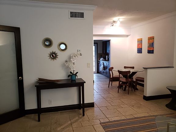 2nd image of 1800 Meridian Ave APT 7