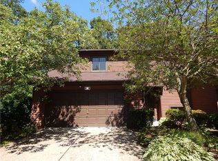 501 Forest Edge Ct, Wexford, PA 15090