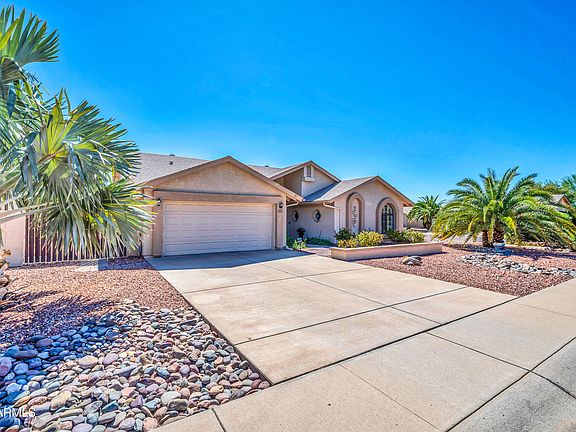 5th image of 9869 W CHINO Drive