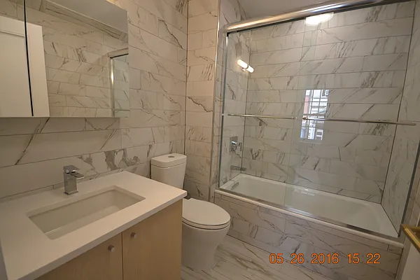 Rented by ArdorNY | media 17