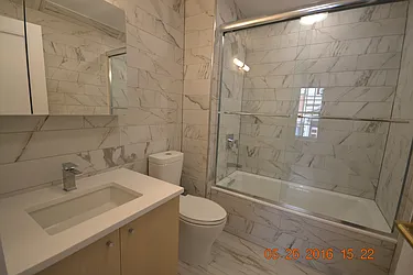 Rented by ArdorNY